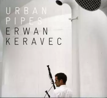 Urban Pipes 