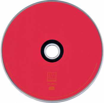 CD Erykah Badu: Mama's Gun 22660