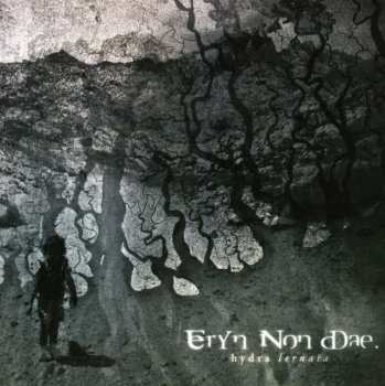 Eryn Non Dae.: Hydra Lernaia