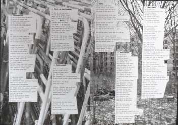 LP Es War Mord: Unter Kannibalen