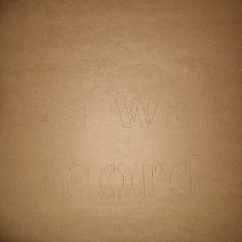 LP Es War Mord: Unter Kannibalen