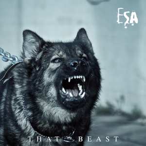 ESA: That Beast
