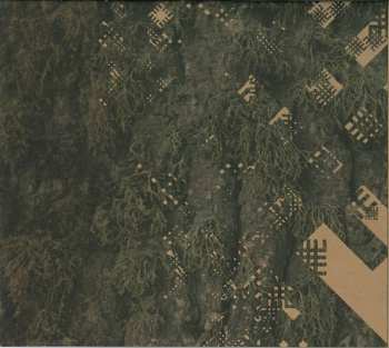 CD Esatis: Vanduo | Molis | Medis