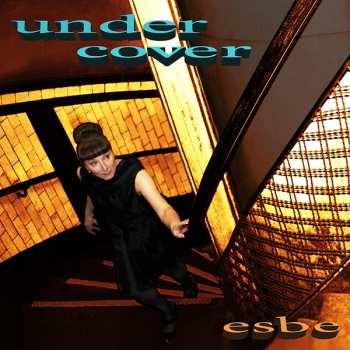 Album Esbe: Under Cover
