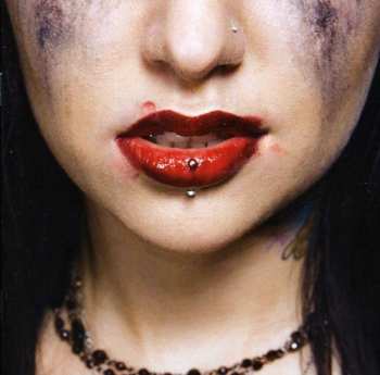 LP Escape The Fate: Dying Is Your Latest Fashion 125166