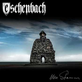 Album Eschenbach: Mein Stamm
