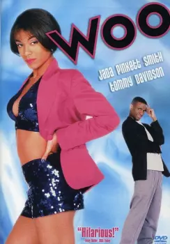 Esham: Woo Woo Woo Woo