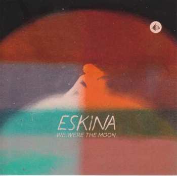 Album Eskina: Kammermusik "we Were The Moon"