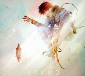 Album Eskmo: Eskmo