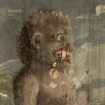 Album Esmark: Māra I