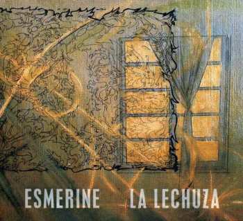 CD Esmerine: La Lechuza 407559