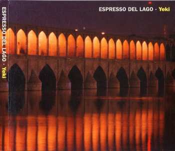 CD Espresso Del Lago: Yeki 284483