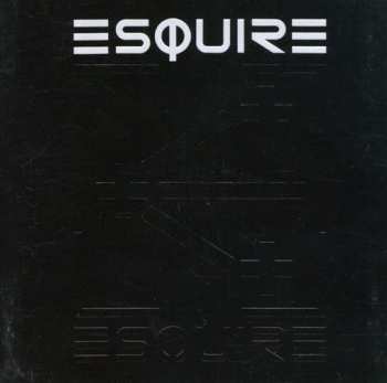 CD Esquire: Esquire