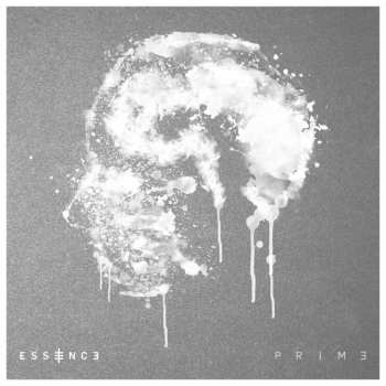 Album Essence: Prime