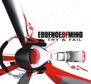 Essence Of Mind: Try & Fail