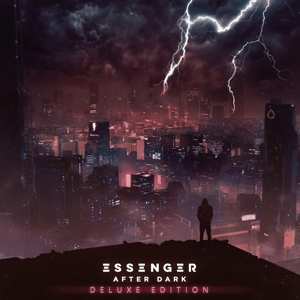 Album Essenger: After Dark