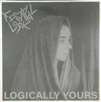Album Essential Logic: Logically Yours