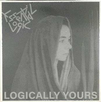 Album Essential Logic: Logically Yours