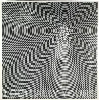 Essential Logic: Logically Yours