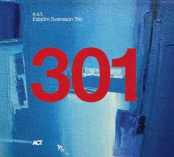 Album E.S.T.: 301