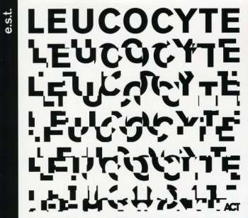 CD E.S.T.: Leucocyte 119798