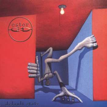 Album Ester: Default State