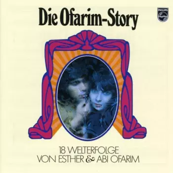 Die Ofarim-Story