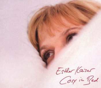 Album Esther Kaiser: Cosy In Bed