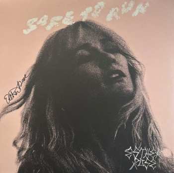 Album Esther Rose: Safe To Run