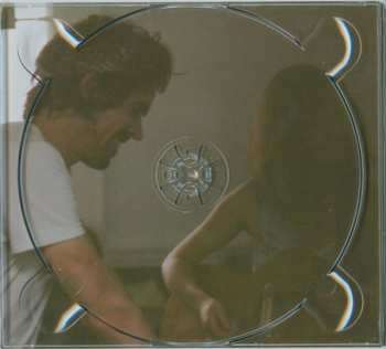 CD Esther Rose: You Made It This Far