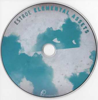 CD Estroe: Elemental Assets 229253