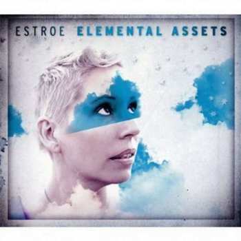 Album Estroe: Elemental Assets