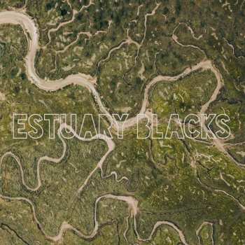 Album Estuary Blacks: Estuary Blacks