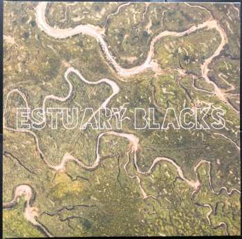 LP Estuary Blacks: Estuary Blacks 417797