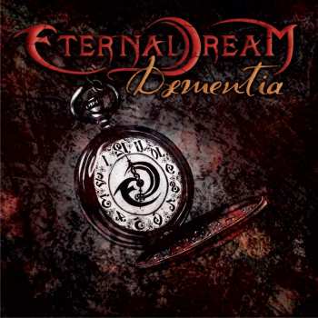 Album Eternal Dream: Daementia
