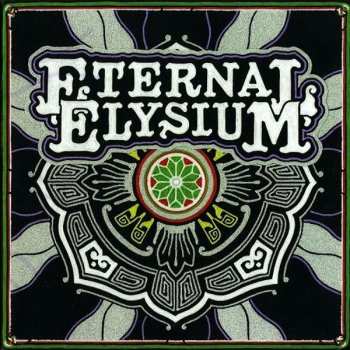Album Eternal Elysium: Resonance Of Shadows