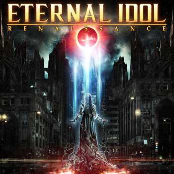 Album Eternal Idol: Renaissance
