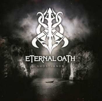 Album Eternal Oath: Ghostlands