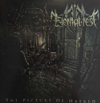 Album Eternal Rest: The Picture Of Hatred