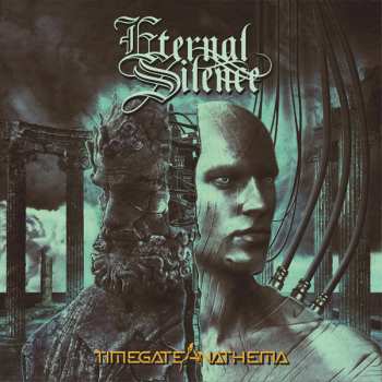 Album Eternal Silence: Timegate Anathema