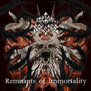 Album Eternal Solstice: Remnants Of Immortality