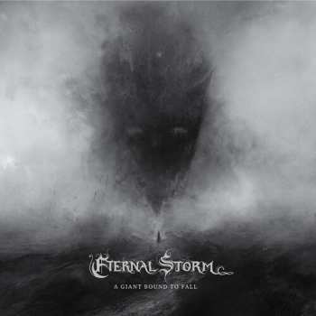 CD Eternal Storm: A Giant Bound To Fall