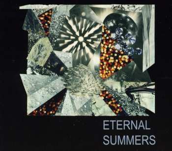 Album Eternal Summers: Silver