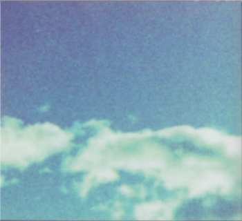 CD Sun Araw: Night Gallery