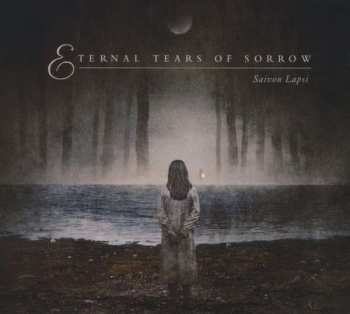 Album Eternal Tears Of Sorrow: Saivon Lapsi