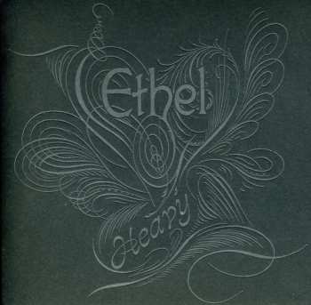 Album Ethel: Heavy