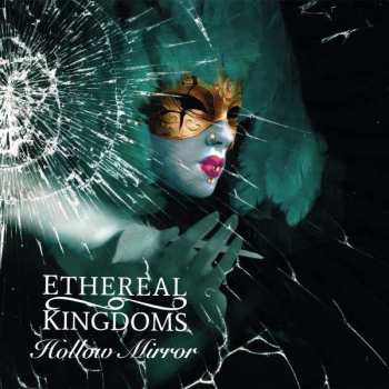 CD Ethereal Kingdoms: Hollow Mirror 16294