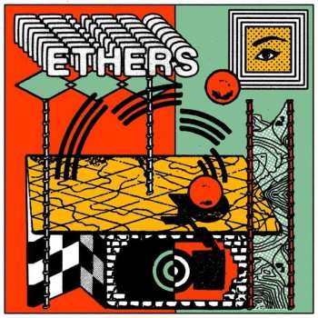 LP Ethers: Ethers CLR | LTD 530022