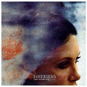Album Ethersens: You Wandering Ghost