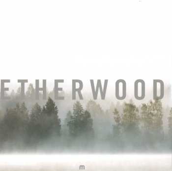 Album Etherwood: In Stillness